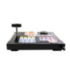X-keys XKE-64 Replay Controller