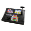 X-keys XKE-64 Replay Controller