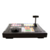 X-keys XKE-64 Replay Controller