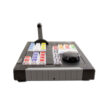 X-keys XKE-64 Replay Controller