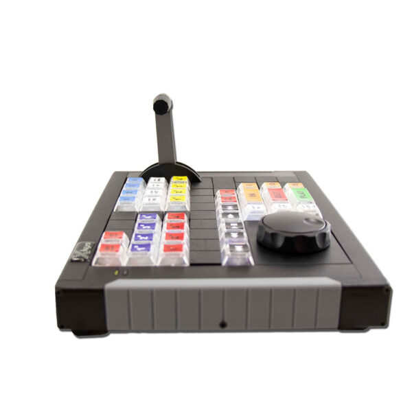 X-keys XKE-64 Replay Controller