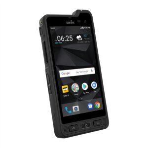 Sonim XP8 64Gb XP8800
