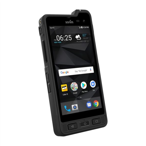 Sonim XP8 64Gb XP8800