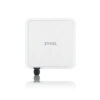 Zyxel Trådlös 5G Utomhusrouter FWA710, 1xLAN, MicroSIM-slot