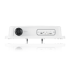 Zyxel Trådlös 5G Utomhusrouter FWA710, 1xLAN, MicroSIM-slot