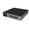 Kiloview Kilolink Station Pro