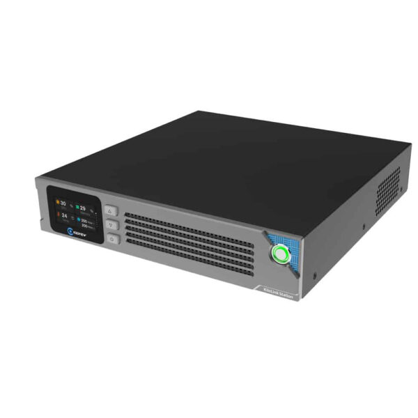 Kiloview Kilolink Station Pro