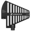 Sennheiser A ADP-UHF – Passiv riktantenn 450–960 MHz