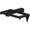 Nexo GEO S12 - GPT Bumper