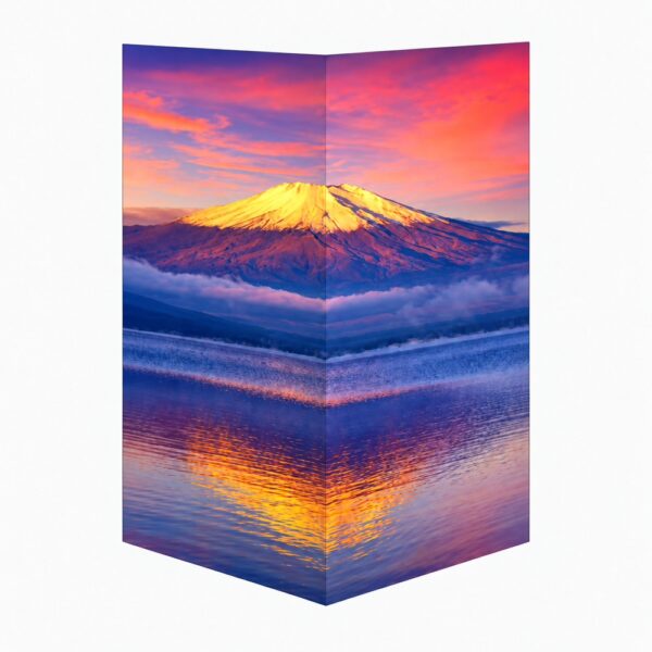 Infiled MC-serie P3.91 Turbo-mini - 90 gr hörn - A8s-N utomhus/inomhus, 50cm x 50cm