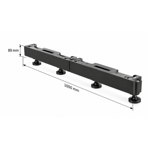 Infiled - RS Hanging and Stacking bar- 100 cm