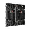 Infiled Xmk3-serie P3.91 Turbo-mini, flexibel, A8s-N utomhus/inomhus, 50cm x 50cm