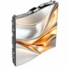 Infiled Xmk3-serie P3.91 Turbo-mini, flexibel, A8s-N utomhus/inomhus, 50cm x 50cm