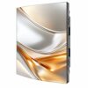 Infiled Xmk3-serie P3.91 Turbo-mini, flexibel, A8s-N utomhus/inomhus, 50cm x 50cm